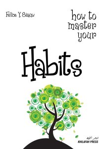Cover-Habits